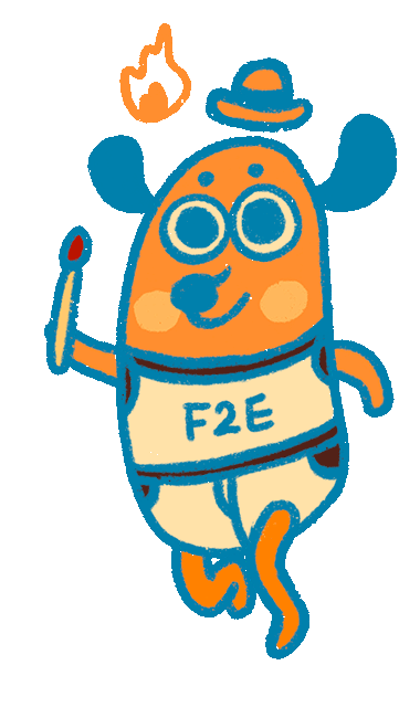 character_f2e