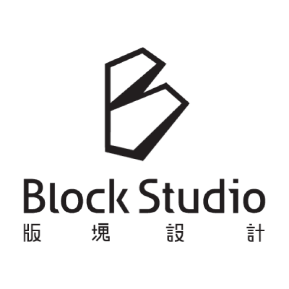 blockstudio