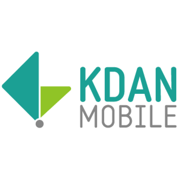 kdanmobile