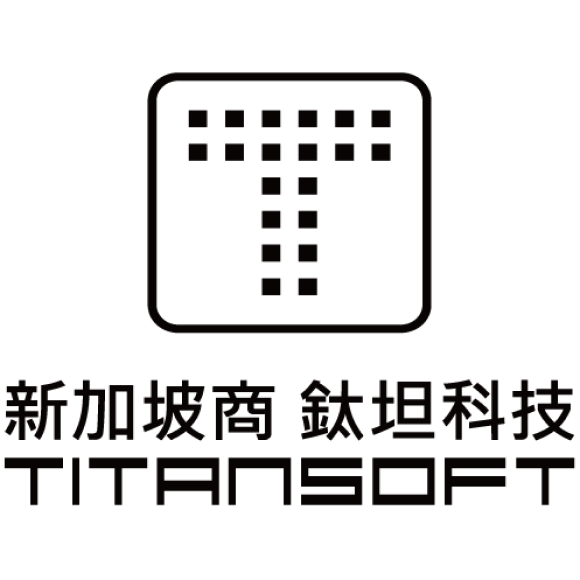 titansoft